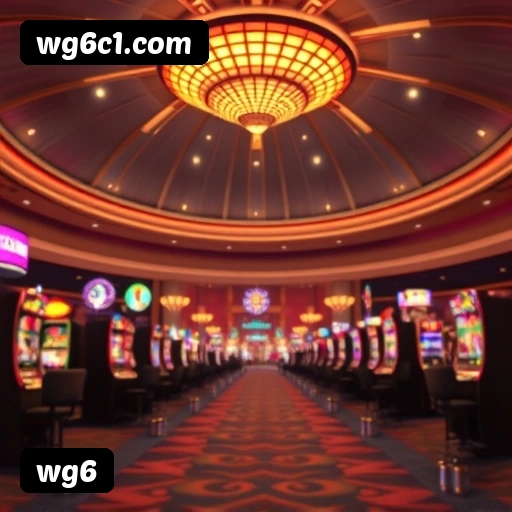 Dúvidas frequentes sobre apostas esportivas na wg6