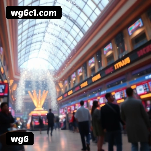 Starlight Princess - Slot game com multiplicadores na wg6