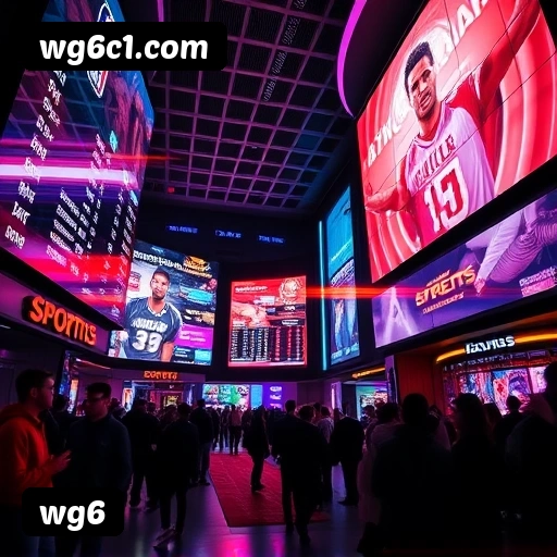 Desempenho do app wg6 em diferentes aparelhos