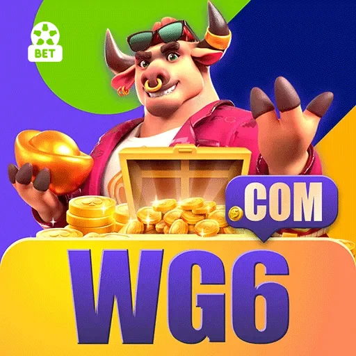 Apostas esportivas wg6 - futebol e esportes ao vivo